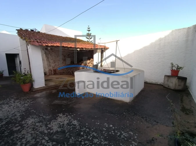 Moradia T5 para Venda em Ventosa Foto 26