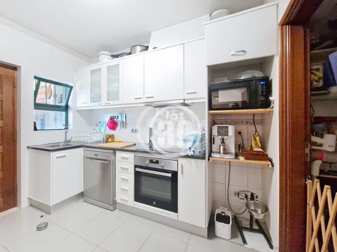 Moradia T2 para Venda em Albufeira e Olhos de Água Foto 16