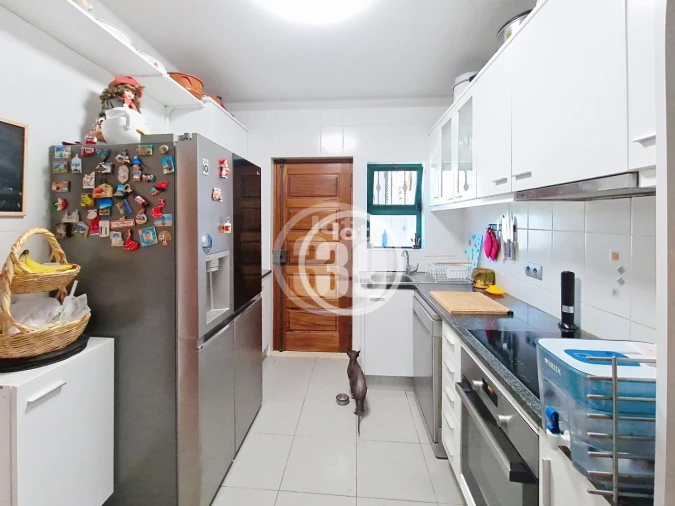 Moradia T2 para Venda em Albufeira e Olhos de Água Foto 18