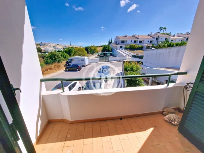 Moradia T2 para Venda em Albufeira e Olhos de Água Foto 23