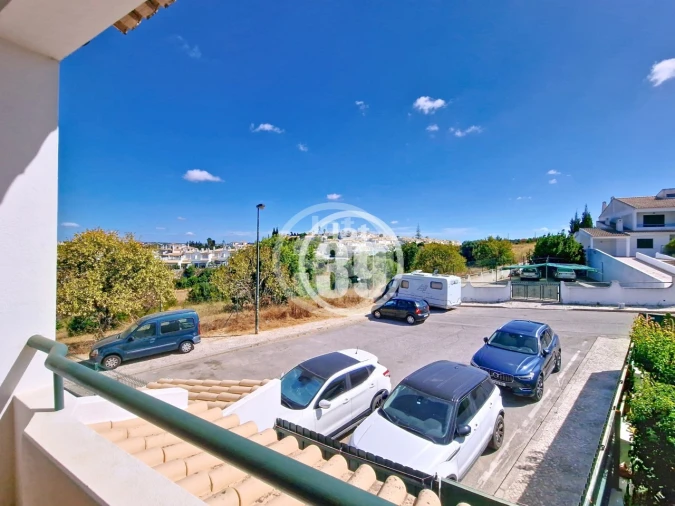 Moradia T2 para Venda em Albufeira e Olhos de Água Foto 24
