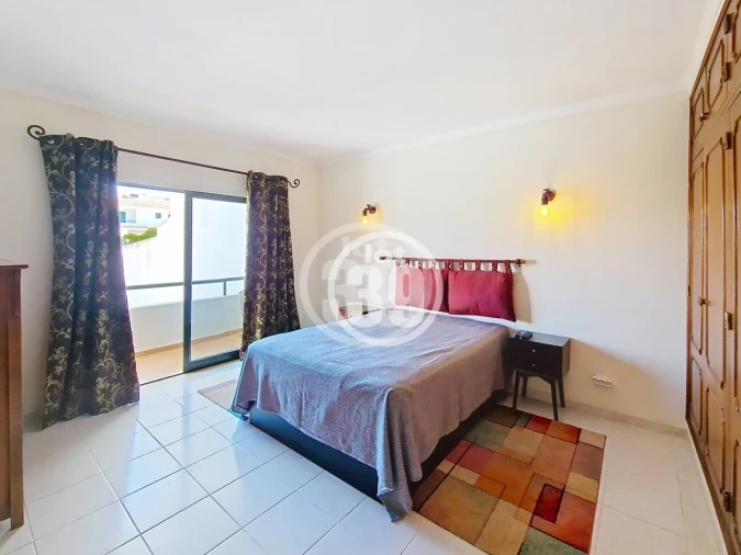 Moradia T2 para Venda em Albufeira e Olhos de Água Foto 25