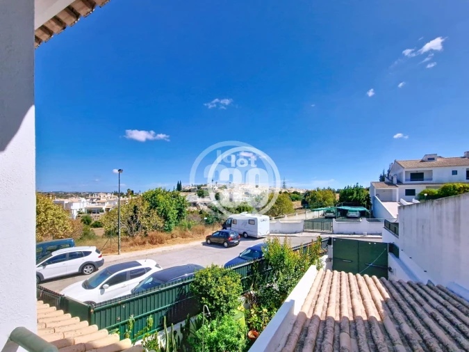 Moradia T2 para Venda em Albufeira e Olhos de Água Foto 29