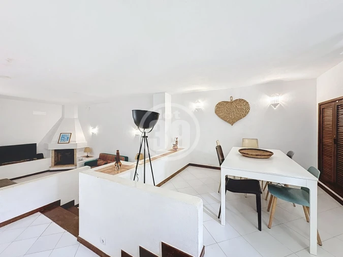 Moradia T3 para Venda em Albufeira e Olhos de Água Foto 3