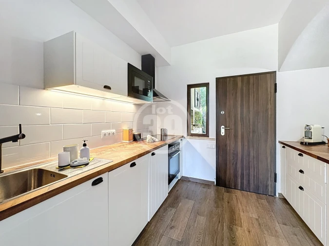 Moradia T3 para Venda em Albufeira e Olhos de Água Foto 6