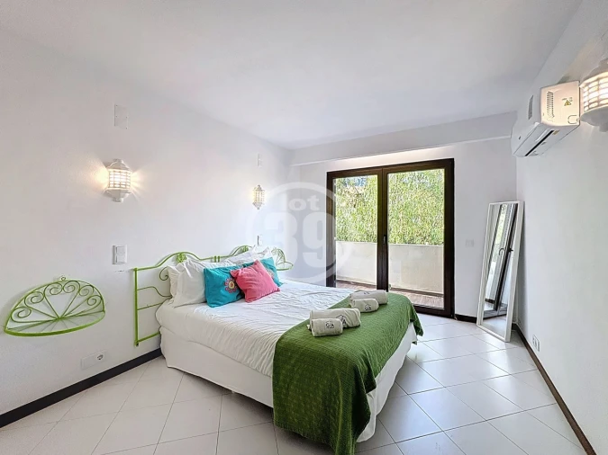 Moradia T3 para Venda em Albufeira e Olhos de Água Foto 15