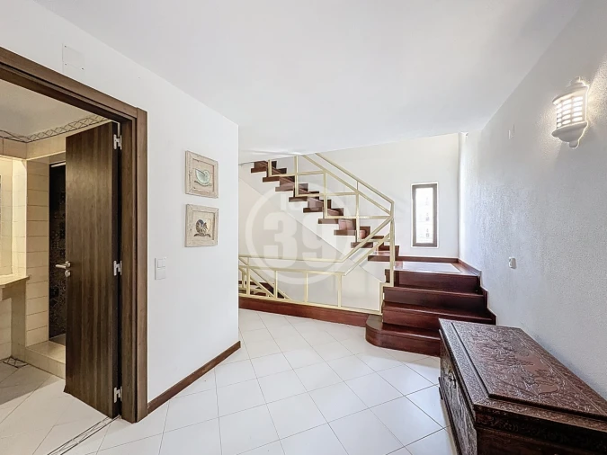 Moradia T3 para Venda em Albufeira e Olhos de Água Foto 25