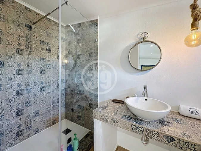 Moradia T3 para Venda em Albufeira e Olhos de Água Foto 26