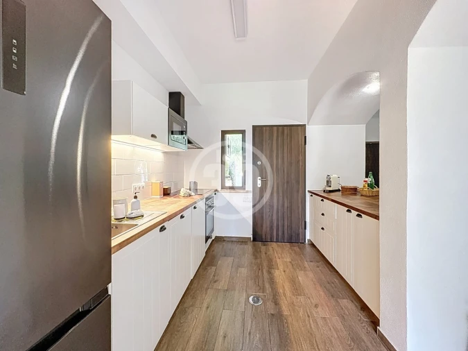 Moradia T3 para Venda em Albufeira e Olhos de Água Foto 32