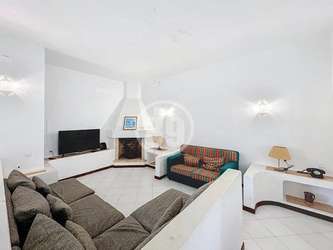 Moradia T3 para Venda em Albufeira e Olhos de Água Foto 37