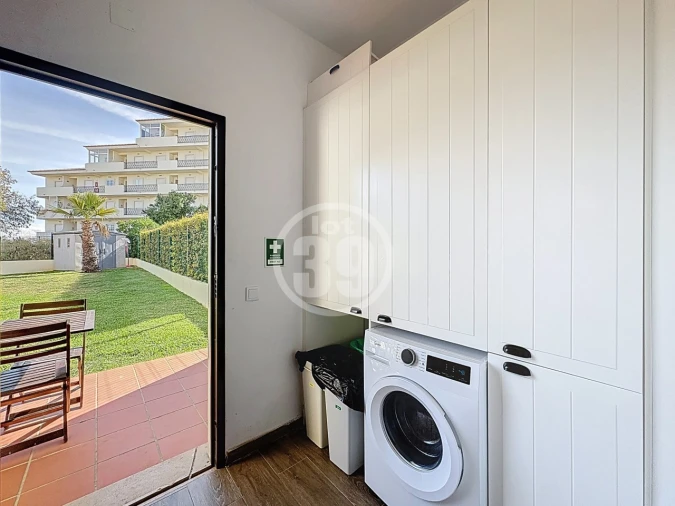 Moradia T3 para Venda em Albufeira e Olhos de Água Foto 38