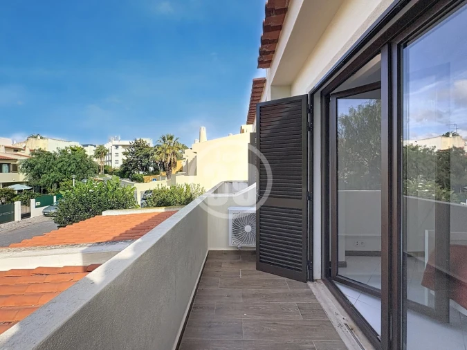 Moradia T3 para Venda em Albufeira e Olhos de Água Foto 41