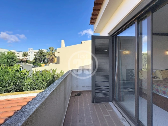 Moradia T3 para Venda em Albufeira e Olhos de Água Foto 15