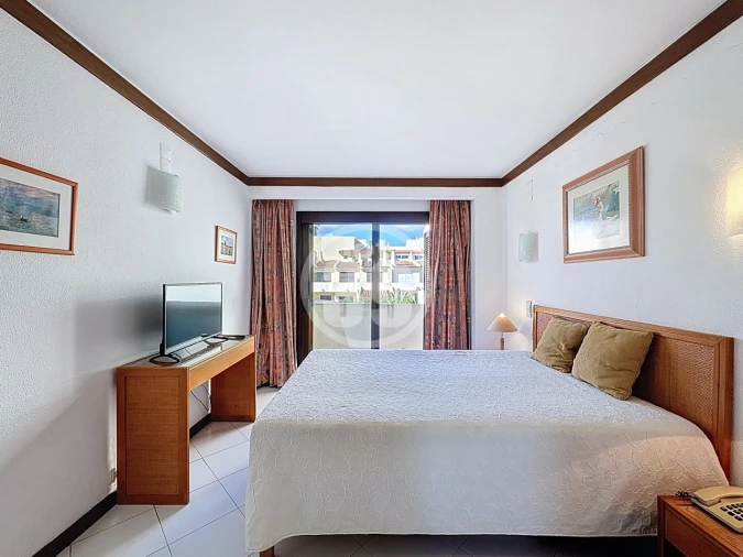 Moradia T3 para Venda em Albufeira e Olhos de Água Foto 23