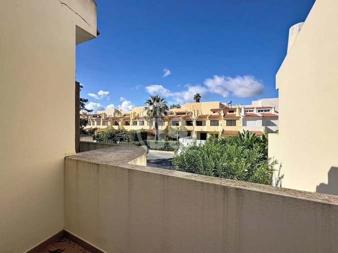 Moradia T3 para Venda em Albufeira e Olhos de Água Foto 26