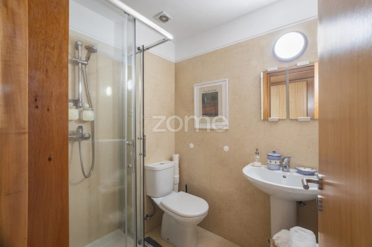 Moradia T2 para Venda em Venda Nova e Pondras Foto 12