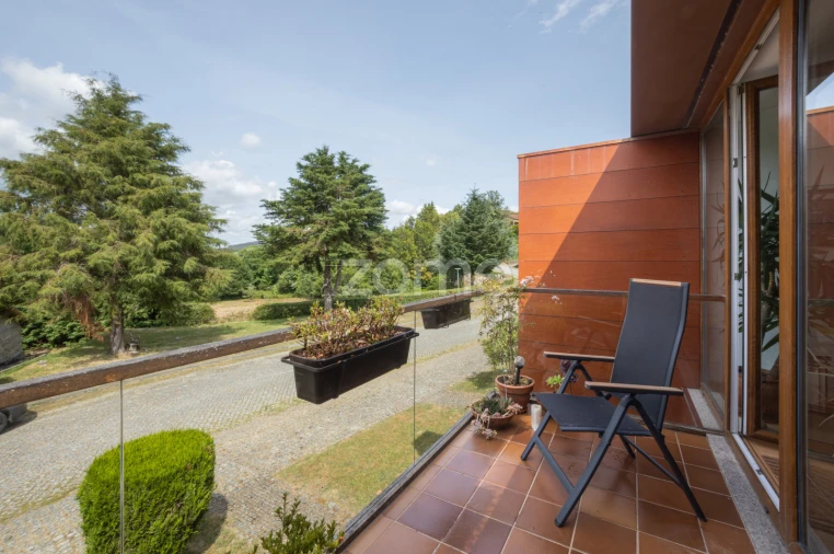 Moradia T2 para Venda em Venda Nova e Pondras Foto 9