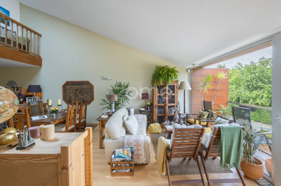 Moradia T2 para Venda em Venda Nova e Pondras Foto 6