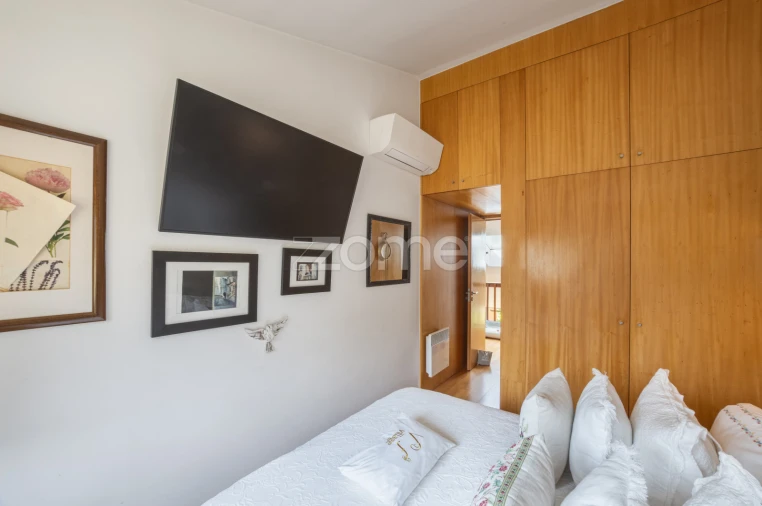 Moradia T2 para Venda em Venda Nova e Pondras Foto 6