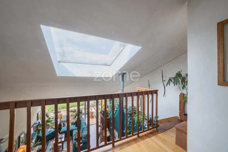 Moradia T2 para Venda em Venda Nova e Pondras Foto 1