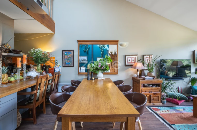 Moradia T2 para Venda em Venda Nova e Pondras Foto 12