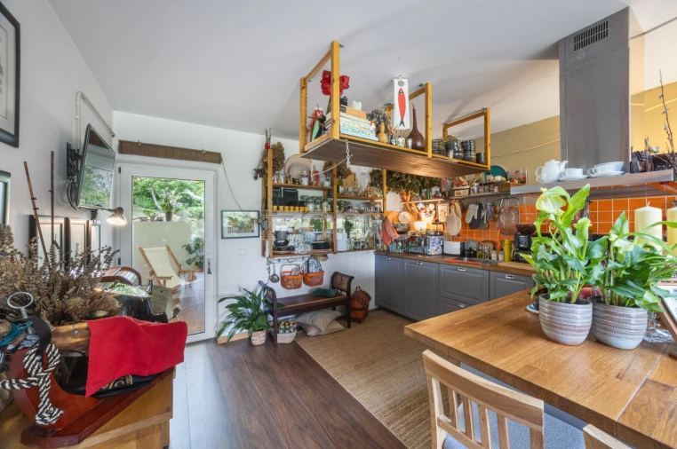 Moradia T2 para Venda em Venda Nova e Pondras Foto 13