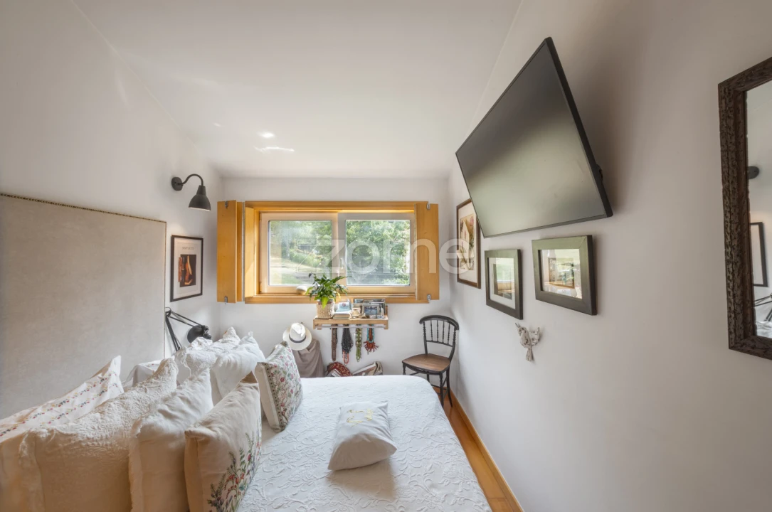 Moradia T2 para Venda em Venda Nova e Pondras Foto 5