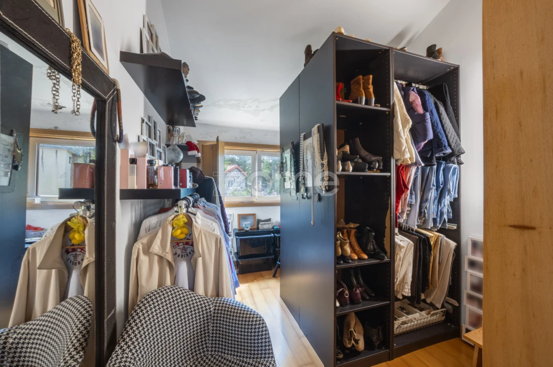 Moradia T2 para Venda em Venda Nova e Pondras Foto 8