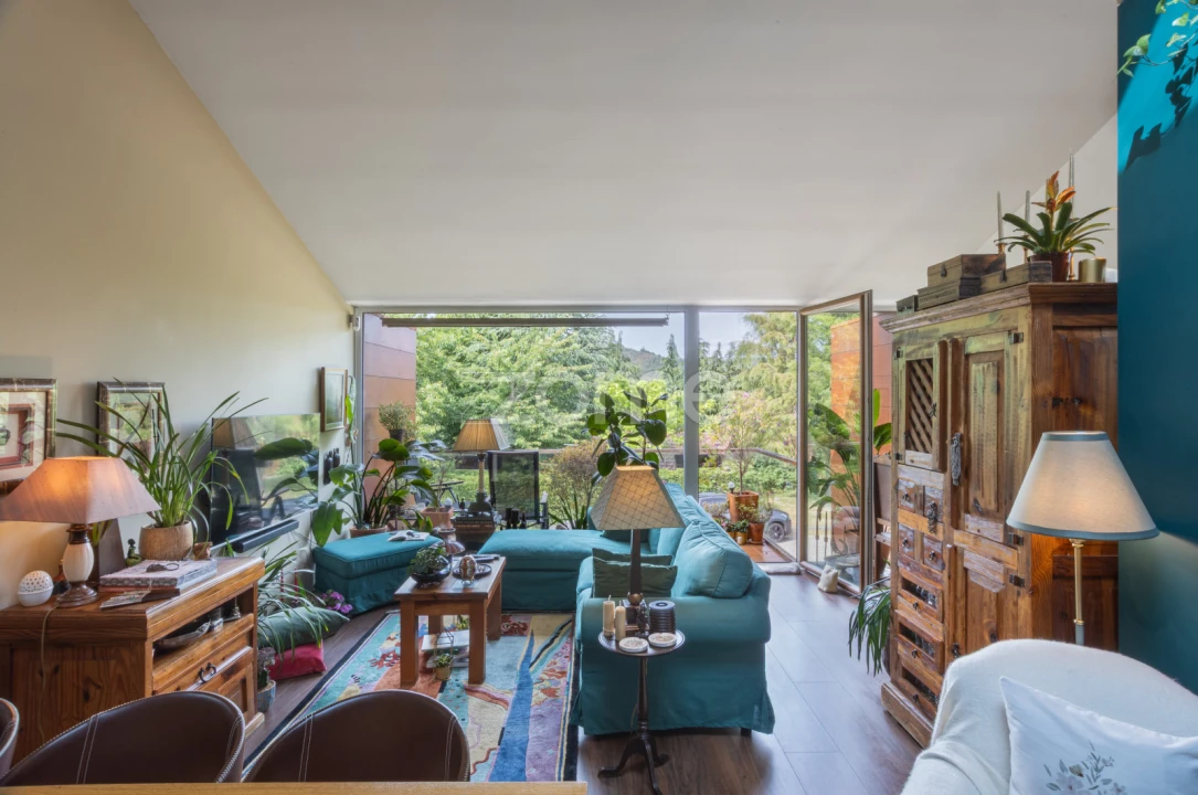 Moradia T2 para Venda em Venda Nova e Pondras Foto 11