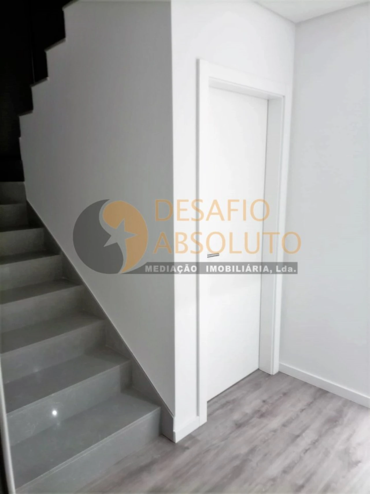 Moradia T3 para Venda em Fernao Ferro Foto 7