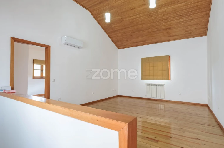 Moradia T3 para Venda em Alvite e Passos Foto 11