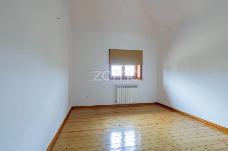 Moradia T3 para Venda em Alvite e Passos Foto 15