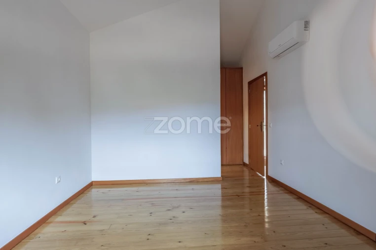 Moradia T3 para Venda em Alvite e Passos Foto 17