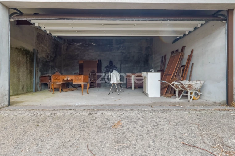 Moradia T3 para Venda em Alvite e Passos Foto 31