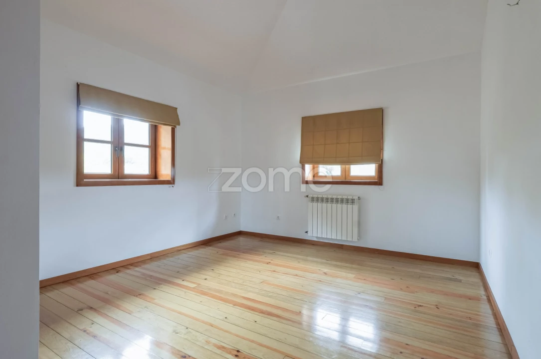 Moradia T3 para Venda em Alvite e Passos Foto 22