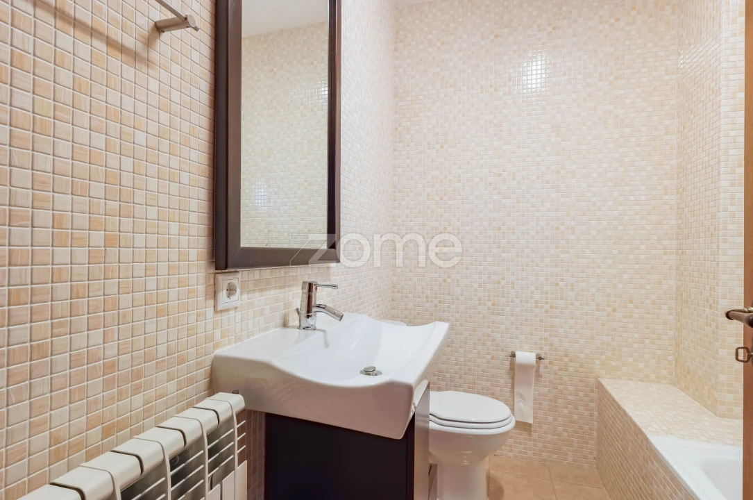 Moradia T3 para Venda em Alvite e Passos Foto 19