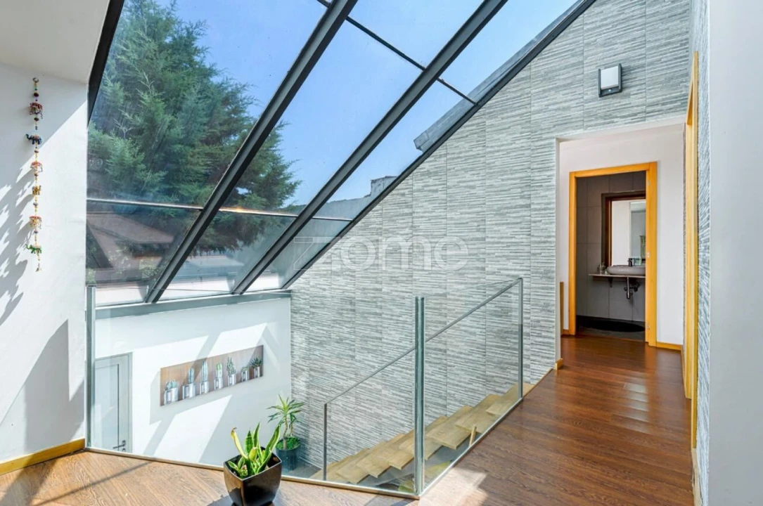 Moradia T4 para Venda em Rio Tinto Foto 8