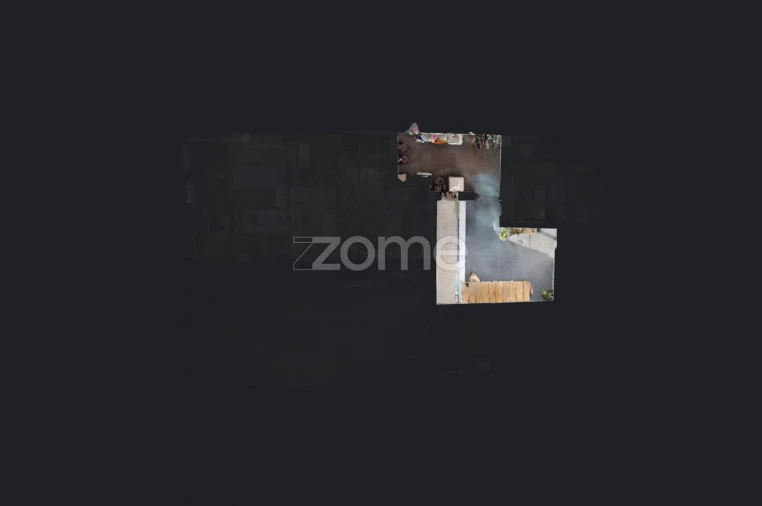 Moradia T4 para Venda em Rio Tinto Foto 44