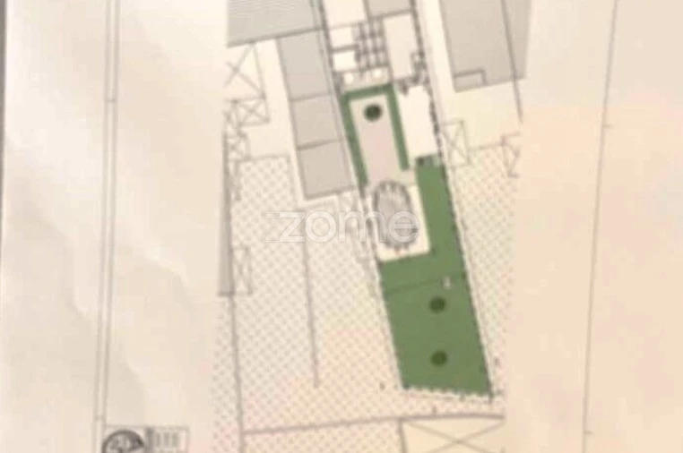 Moradia T4 para Venda em Rio Tinto Foto 47