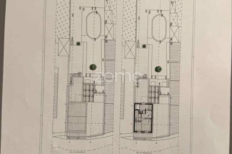 Moradia T4 para Venda em Rio Tinto Foto 48