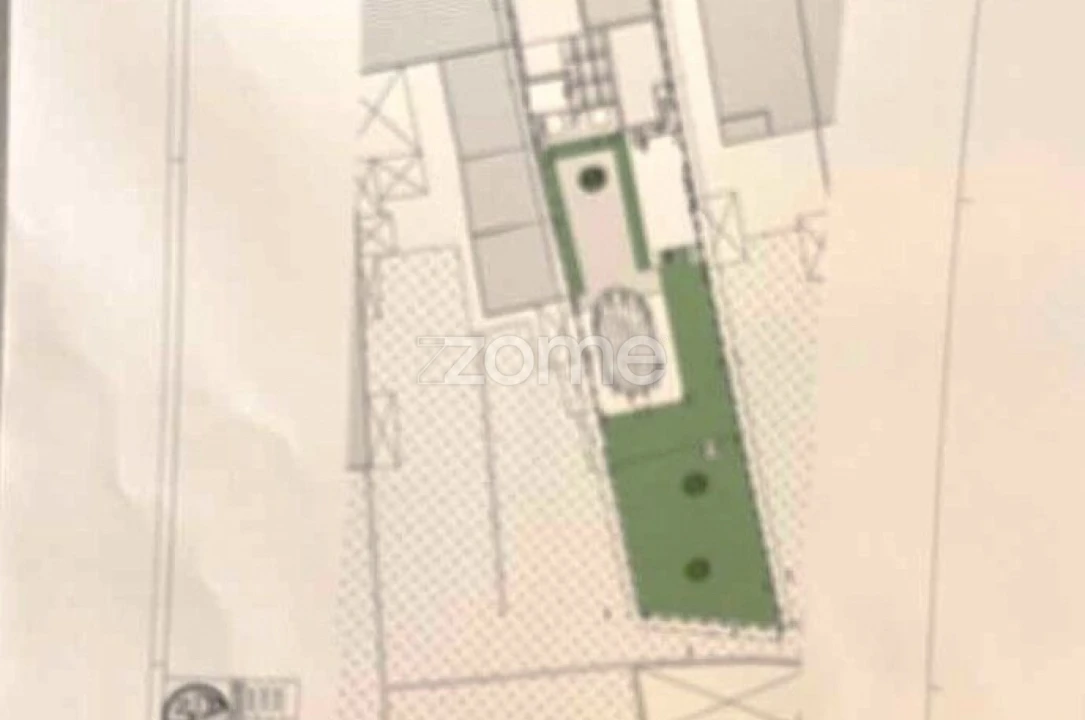 Moradia T4 para Venda em Rio Tinto Foto 47