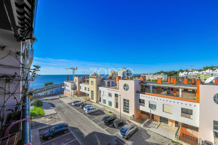 Apartamento T5 para Venda em Oeiras e São Julião da Barra, Paço de Arcos e Caxias Foto 36