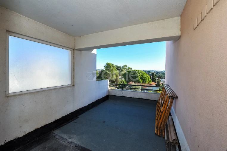 Apartamento T5 para Venda em Oeiras e São Julião da Barra, Paço de Arcos e Caxias Foto 40