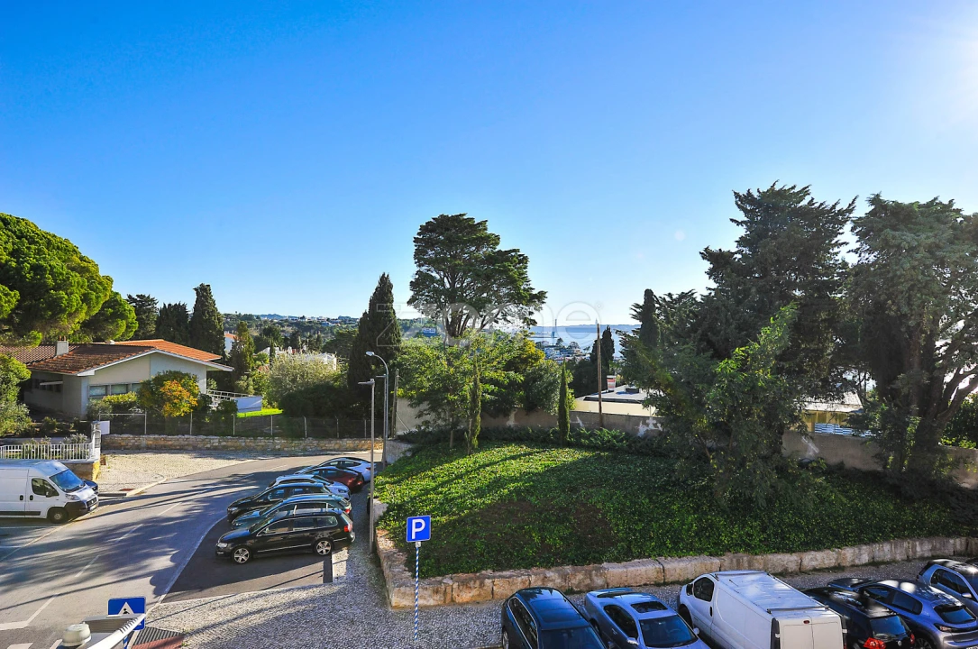 Apartamento T5 para Venda em Oeiras e São Julião da Barra, Paço de Arcos e Caxias Foto 25