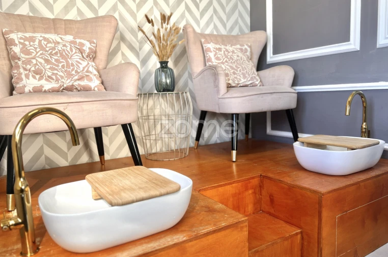 Negócio para Trespasse em Fernao Ferro Foto 9