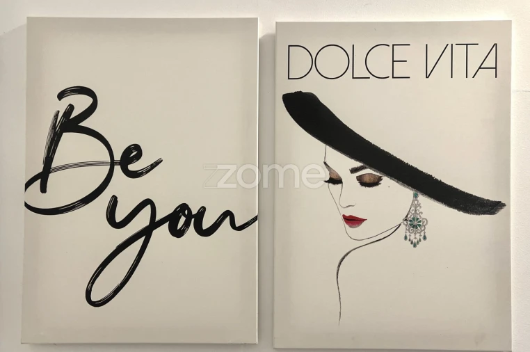 Negócio para Trespasse em Fernao Ferro Foto 13