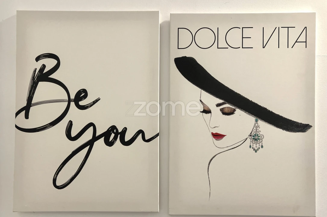 Negócio para Trespasse em Fernao Ferro Foto 13