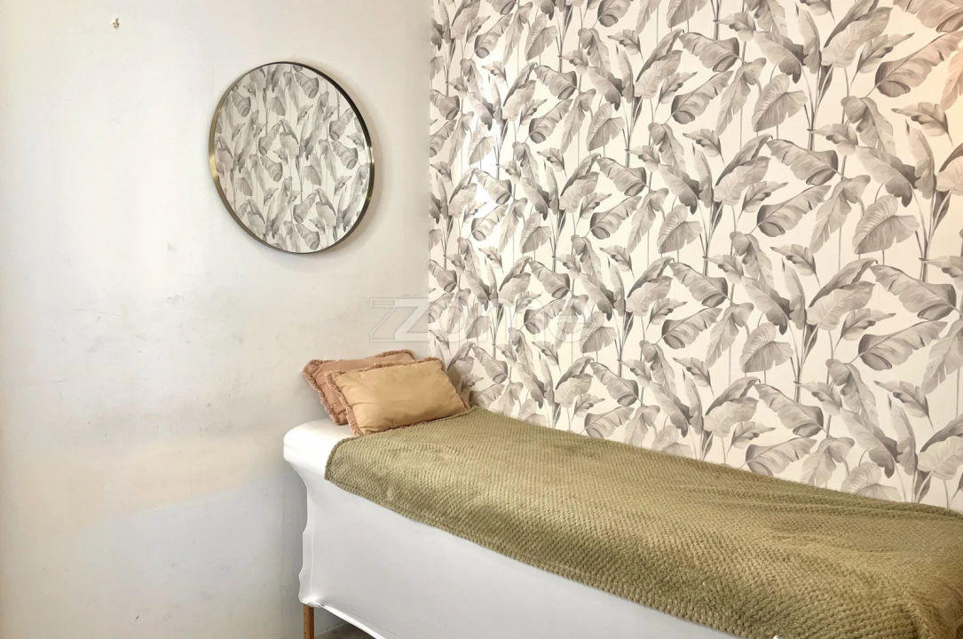 Negócio para Trespasse em Fernao Ferro Foto 12