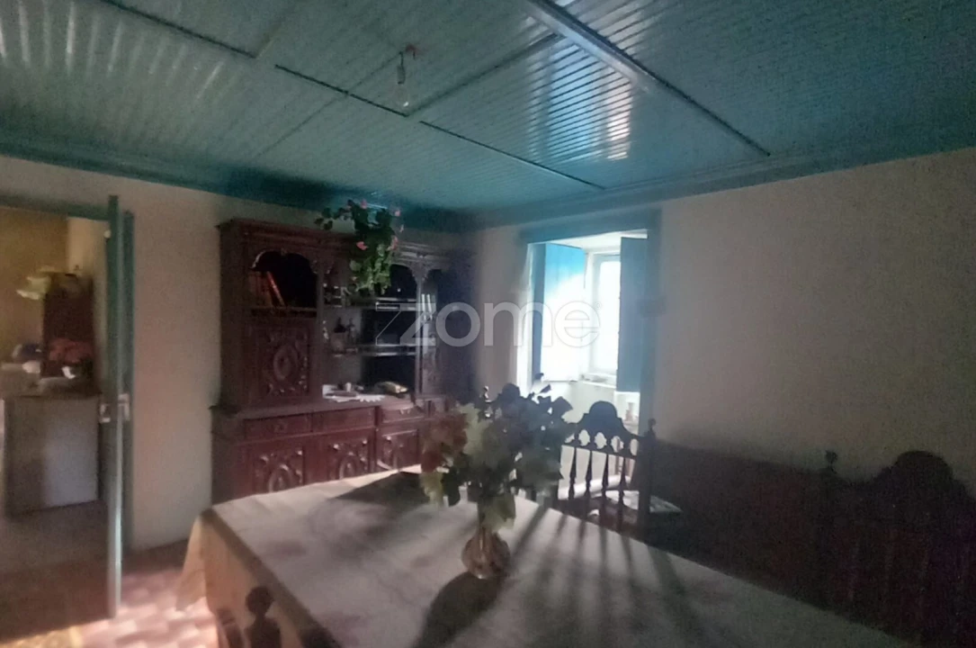 Moradia T6 para Venda em Trezoi Foto 10