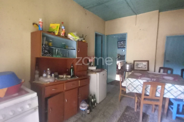 Moradia T6 para Venda em Trezoi Foto 8